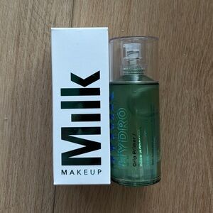 Milk Makeup Hydro Grip Primer